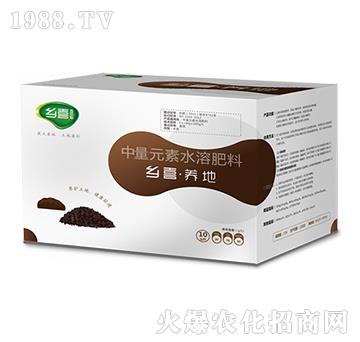 ����Ԫ��ˮ�ܷ���-�l(xi��ng)ϲ���B(y��ng)��-�|ݸһ��