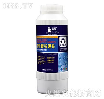 ����Ԫ��ˮ�ܷ���-�}�V�\���F-�W���r(n��ng)�I(y��)