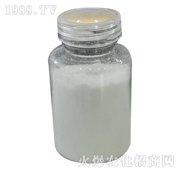 ����Ԫ��ˮ�ܷ�13-6-40-���P����