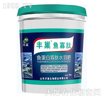 ���~�������~���׹���ˮ�ܷ�-�S���~����-�S��