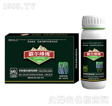 ���ጣ���ЙC(j��)�������Һ�ʣ����b��-�Ԡ��G��