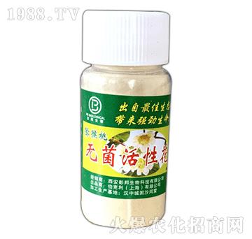 �J���ҟo(w��)�����Լ���-��������