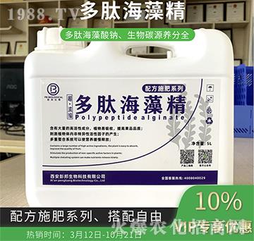 ���ĺ��徫-��������