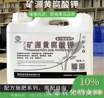 �VԴ�S�����-��������