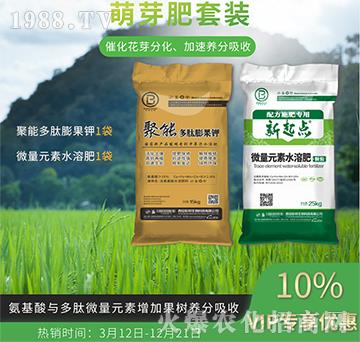 ��ѿ�����b-��������