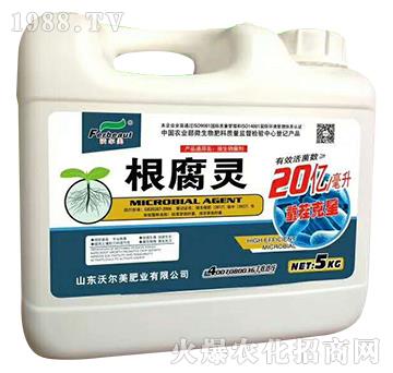 ΢�������-�����`-�֠���