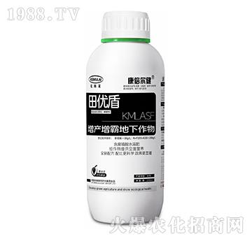 ���a(ch��n)���Ե��������(y��u)��-��������-��ķ�R