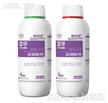 1000ml�������0-525-375+TE-�ؼ�-��������-��ķ�R