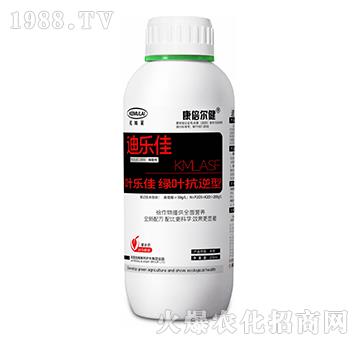 �G�~������-�~��(l��)��-��������-��ķ�R