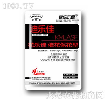 30ml�߻�������-����(l��)��-��������-��ķ�R