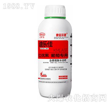 ���ь��üt��(y��u)��-�Ϙ���-��������-��ķ�R