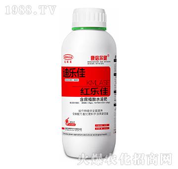 �t����-��������-��ķ�R