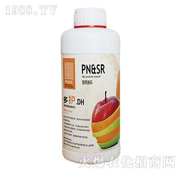 ֲ��Դ������ϵ��-���o(h��)-ꖹ�G��