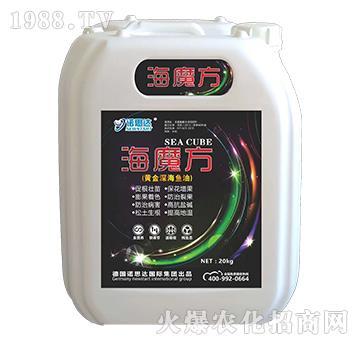 ��ħ�����S����~�ͣ�-�Z˼�_