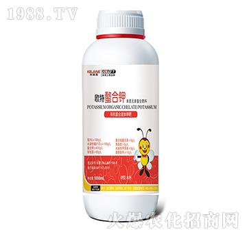 �ЙC���w����⛷�-�����-�W���r�I(y��)