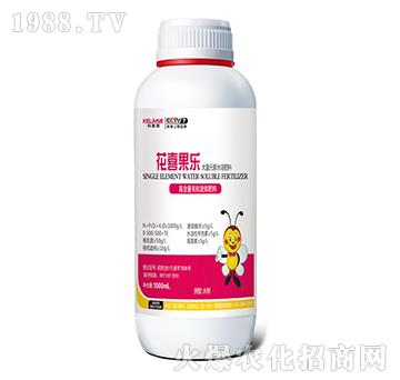 ����Ԫ��ˮ�ܷ���-��ϲ����-�W���r�I(y��)