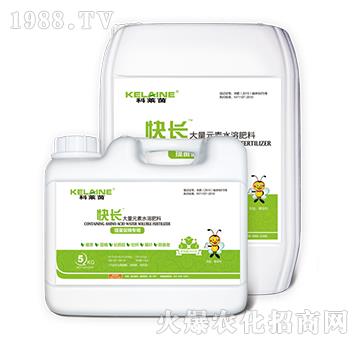 ����Ԫ��ˮ�ܷ���-���L-�W���r�I(y��)