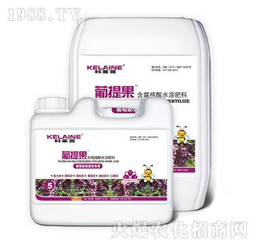 ����ֲ��ˮ�ܷ���-�����-�W���r�I(y��)