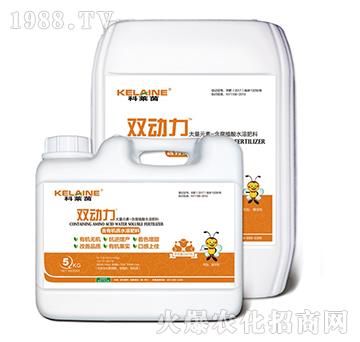 ����Ԫ��-����ֲ��ˮ�ܷ���-�p����-�W���r�I(y��)