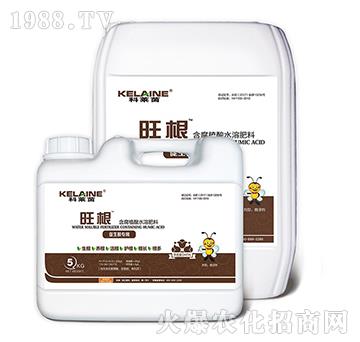 ����ֲ��ˮ�ܷ���-����-�W���r�I(y��)