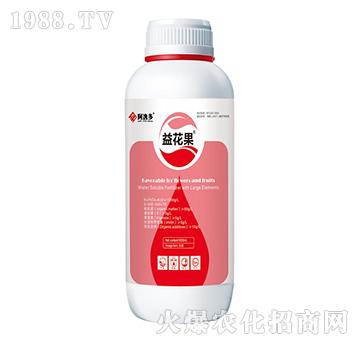 �滨��-���ݶ�-�W���r�I(y��)