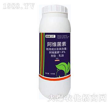 1.8%���S����-���S����-���S�r(n��ng)ˎ