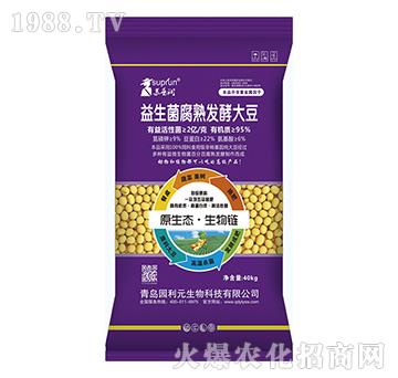 ����������l(f��)�ʹ�-�@��Ԫ