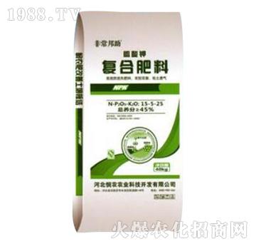 ������(f��)�Ϸ���15-5-25-�ǳ�����-���r(n��ng)�r(n��ng)�I(y��)