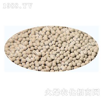 ����Ԫ�ط��ϣ�����ã�-�S�_(d��)��