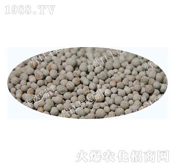 ʮԪ���w����-�S�_��