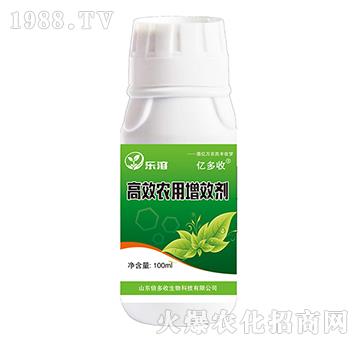 ��Ч�r(n��ng)����Ч��-��(l��)��-������