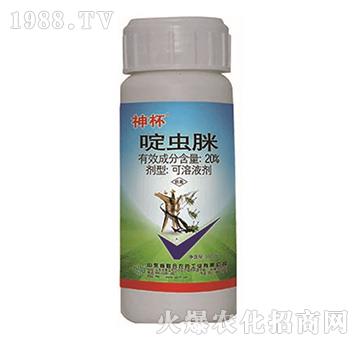 20%��x��-��-���r��