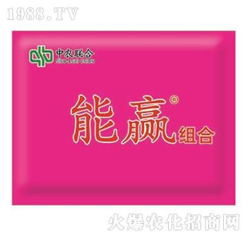 20%�x���Ҹ���+3.4%�׾S�}΢�鄩+����-���A-���r(n��ng)(li��n)��