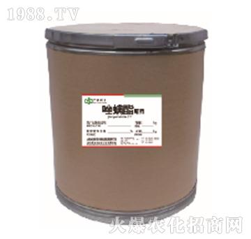 ������ԭˎ-���r(li��n)��