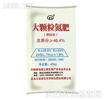 ���w������-�r���_�ʘI(y��)