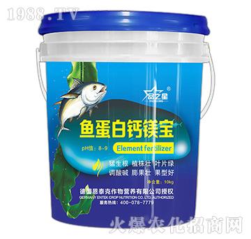 �~(y��)�����}�V��-��̩��