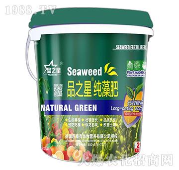 Ʒ֮�Ǽ�?c��)��?r��n)-��̩��