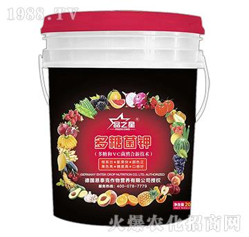 ���Ǿ��-Ʒ֮��-��̩��