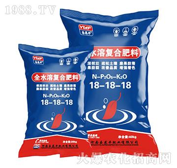 ȫˮ�܏ͺϷ���18-18-18-���R�S