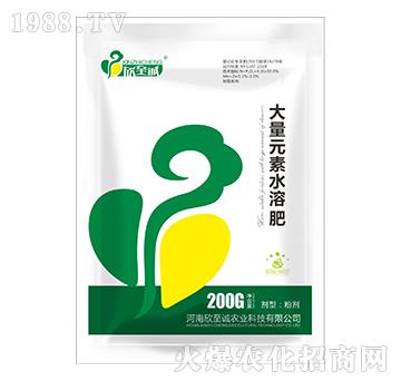 ����Ԫ��ˮ�ܷ�-�����\