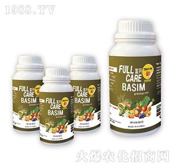 ��Ȼ�����T����-���_-��ʢ����