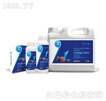 �������ӌ��ú�������ˮ�ܷ���-�ż�һ