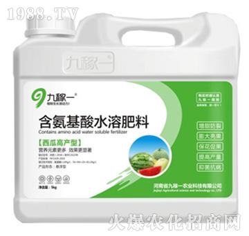 ���ϸ߮a(ch��n)�ͺ�������ˮ�ܷ���-�ż�һ