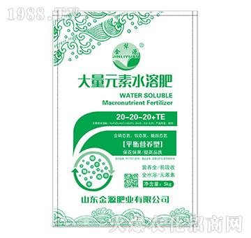 ƽ��I�B(y��ng)�ʹ���Ԫ��ˮ�ܷ���20-20-20+TE-��Դ�ʘI(y��)