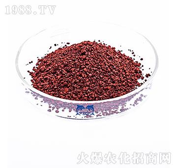 EDDHA�F�w��-���L�`