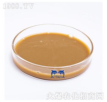 �~����Һ-���L�`