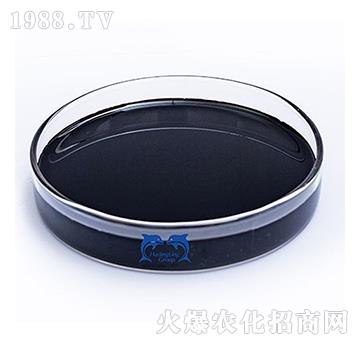 ��Һ����-���L�`