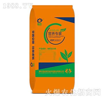 �ЙC������-�I�B(y��ng)����-�A̩-���\��