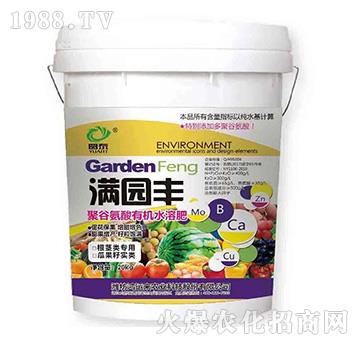 �M�@�S-�A̩-���\��