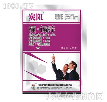 40%�������\-̿��-��(li��n)